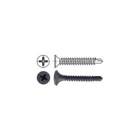 Meridyen 3.5x45 mm 500 Adet Sunta Vidası