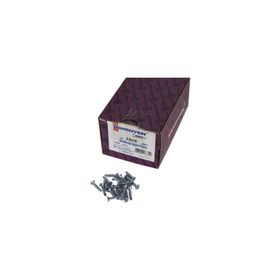 Meridyen 3.9x19 mm 1000 Adet Akıllı Vida Matkap Uçlu