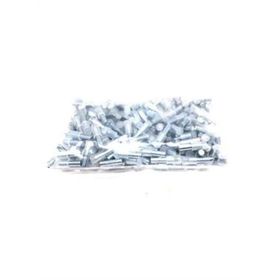 Meridyen 4.0x16 mm 1000 Adet Sunta Vidası