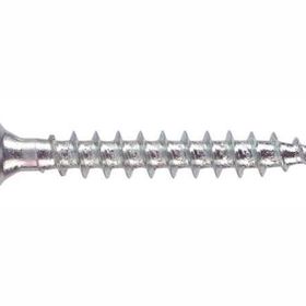 Meridyen 4.0x20 mm 100 Adet Sunta Vidası