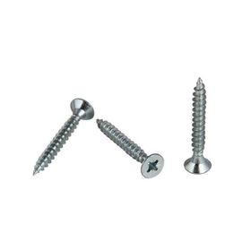 Meridyen 4.0x25 mm 100 Adet Sunta Vidası