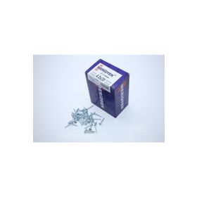 Meridyen 4.0x30 mm Sunta Vidası