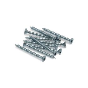 Meridyen 4.0x30 mm Sunta Vidası