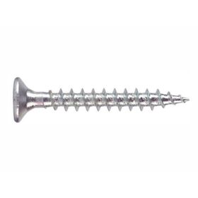 Meridyen 4.0x35 mm 100 Adet Sunta Vidası