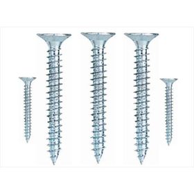 Meridyen 4.0x40 Sunta mm 500 Adet Sunta Vidası