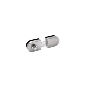 Meridyen 4.0x50 mm 50 Adet Sunta Vidası