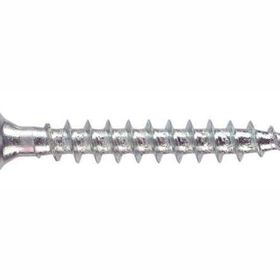 Meridyen 4.0x50 mm 50'li Sunta Vidası