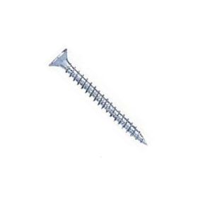 Meridyen 4.0x60 mm 200 Adet Sunta Vidası