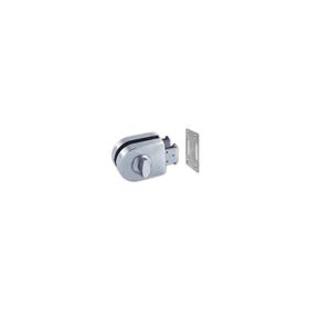 Meridyen 4.0x70 mm 50 Adet Sunta Vidası