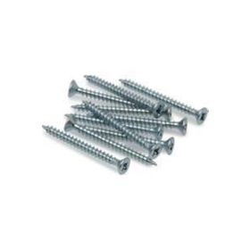 Meridyen 4.0x70 mm 50 Adet Sunta Vidası