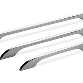 Meridyen 4.0x70 mm Sunta Vidası
