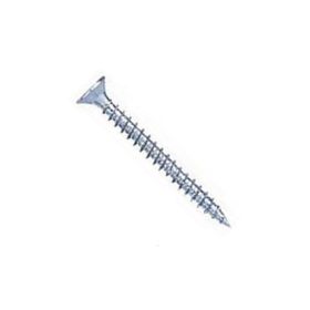 Meridyen 4.5x35 mm 200 Adet Sunta Vidası