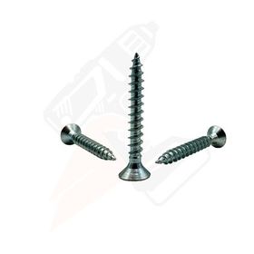 Meridyen 4x40 mm Sunta Vidası