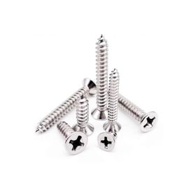 Meridyen 4x40 mm Sunta Vidası