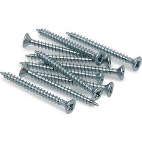 Meridyen 5.0x40 mm Sunta Vidası