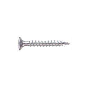 Meridyen 5.0x40 mm Sunta Vidası