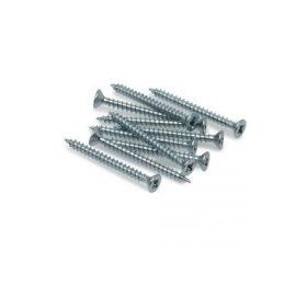 Meridyen 5.0x60 mm Sunta Vidası