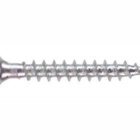 Meridyen 5.0x70 mm 200 Adet Sunta Vidası