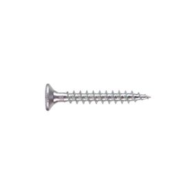 Meridyen 5.0x70 mm Sunta Vidası