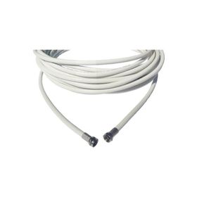 Meridyen 5.0x80 mm 50 Adet Sunta Vidası