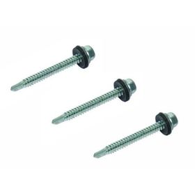 Meridyen 5.5x50 mm Trapez Vida