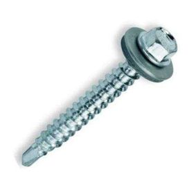 Meridyen 5.5x50 mm Trapez Vida