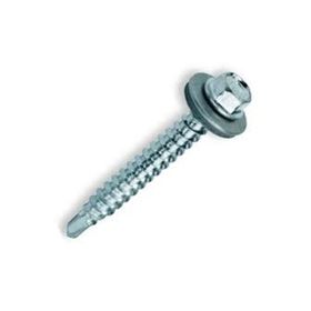 Meridyen 5.5x50 mm Trapez Vida
