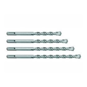 Meridyen 5x110 cm Sds Plus Matkap Ucu