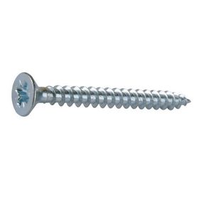Meridyen 5x20 mm 500 Adet Sunta Vidası