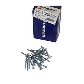 Meridyen 5x35 mm 200 Adet Sunta Vidası