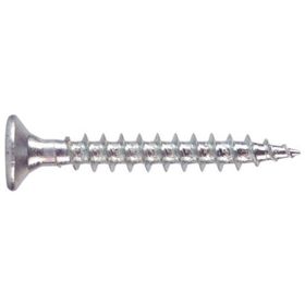 Meridyen 5x45 mm 200 Adet Sunta Vidası