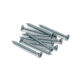 Meridyen 5x70 mm 200 Adet Paket Sunta Vidası