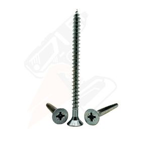 Meridyen 5x80 mm Sunta Vidası