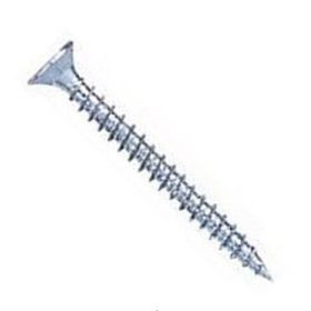 Meridyen 6.0x100 mm 100 Adet Sunta Vidası
