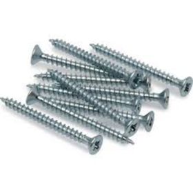 Meridyen 6.0x100 mm Sunta Vidası