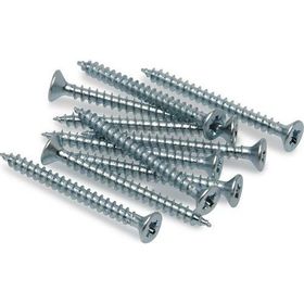Meridyen 6.0x100 mm Sunta Vidası