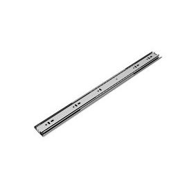 Meridyen 6.0x120 mm Sunta Vidası