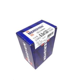 Meridyen 6.0x120 mm Sunta Vidası