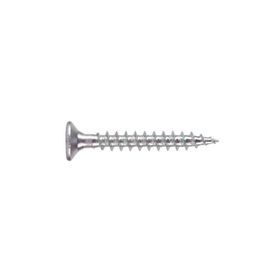 Meridyen 6.0x150 mm 50 Adet Sunta Vidası