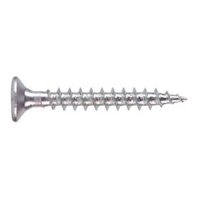Meridyen 6.0x40 mm 200 Adet Sunta Vidası