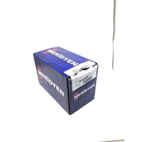 Meridyen 6.0x60 mm 200 Adet Sunta Vidası