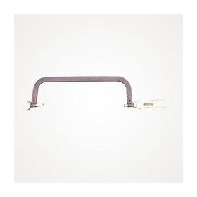 Meridyen 6.0x70 mm Sunta Vidası