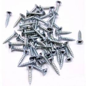 Meridyen 6.0x80 mm Sunta Vidası