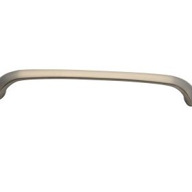 Meridyen 6.0x90 mm 100 Adet Sunta Vidası