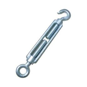 Meridyen 6 mm Çektirme