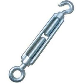 Meridyen 6 mm Çektirme