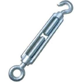 Meridyen 6 mm Çektirme