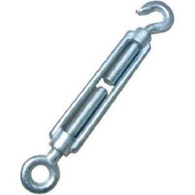 Meridyen 6 mm Çektirme