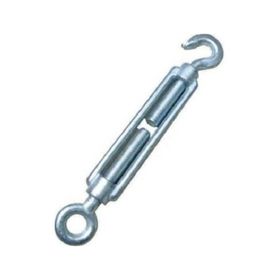 Meridyen 6 mm Çektirme