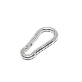 Meridyen 6 mm Yaylı Karabina